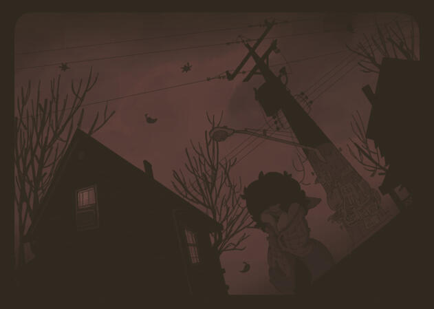 Untitled Untitled